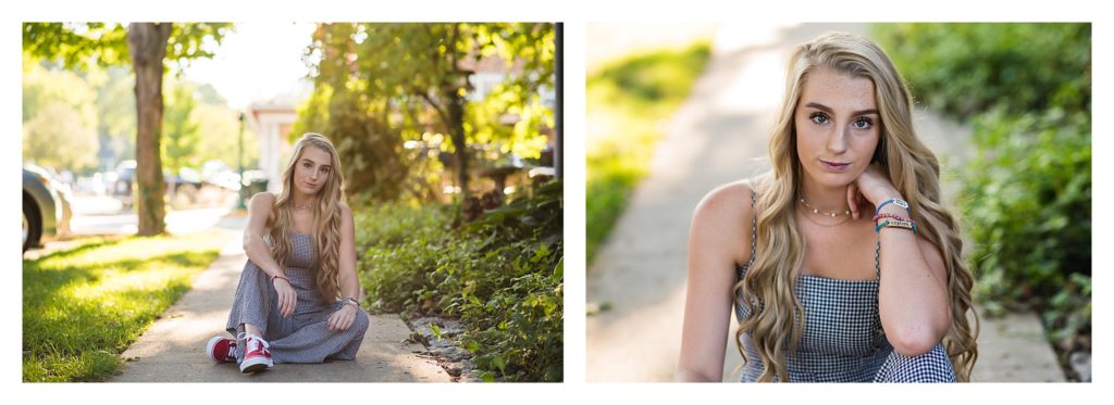 Eveslage Photography_0765