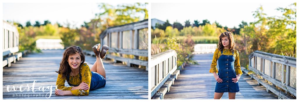 EVESLAGE PHOTOGRAPHY LLC Carmel, Indiana Girl